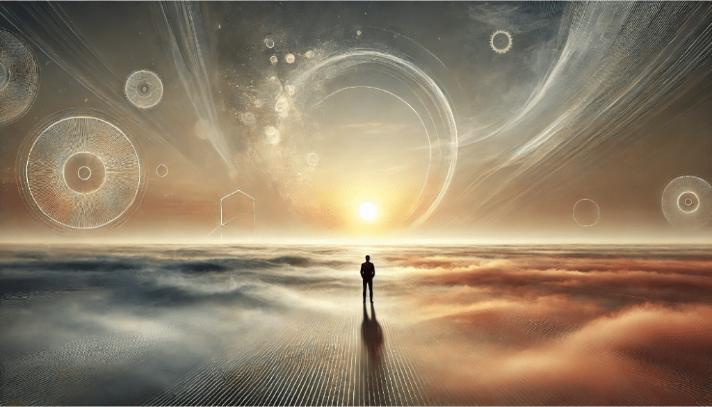 The Art of Seeing: On Assumptions, Appearances, and&nbsp;Observation