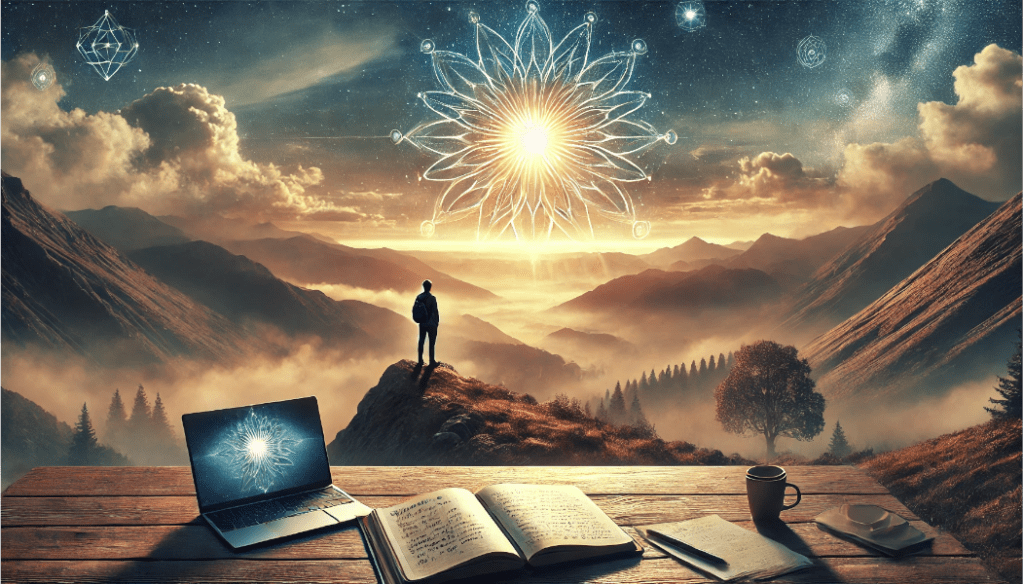 On Diamond Will, Overcoming Inertia, Proper Guidance, and Internal&nbsp;Independence