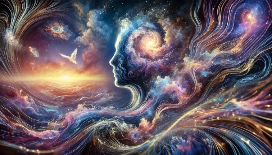 The Unfinished Inquiry of a Mind Caught in Itself (Post&nbsp;#31)