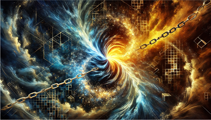The Way of Freedom? Wealth, Education, and going beyond the System (Post&nbsp;#32)